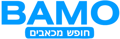 Bamo